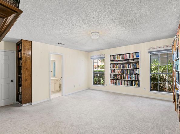 415 Dasher DR, Lakeway TX 78734