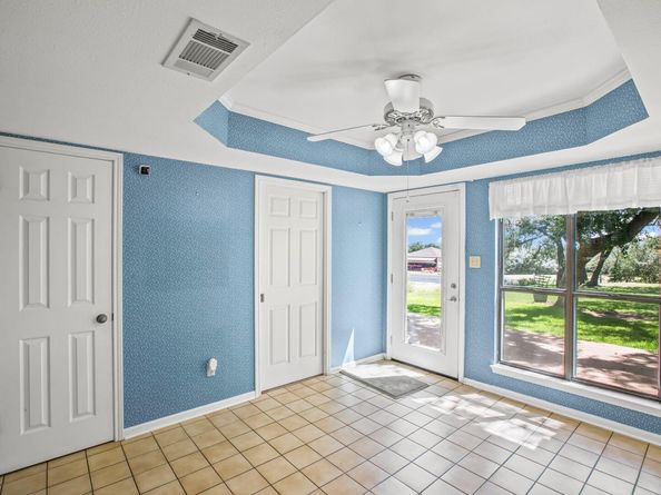 415 Dasher DR, Lakeway TX 78734