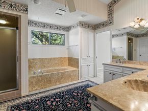 415 Dasher DR, Lakeway TX 78734