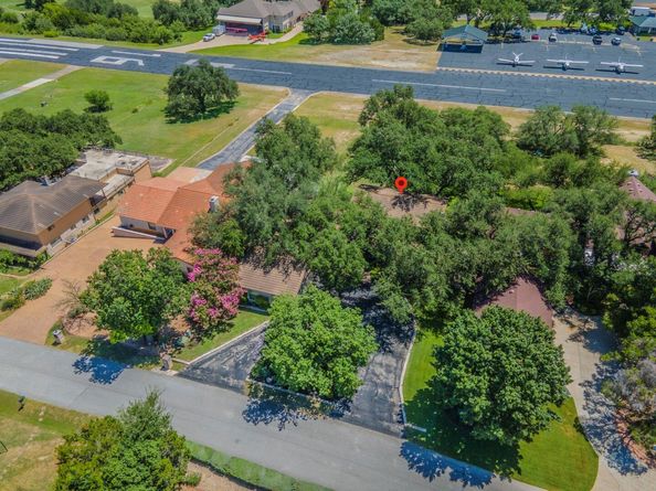 415 Dasher DR, Lakeway TX 78734