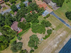 415 Dasher DR, Lakeway TX 78734