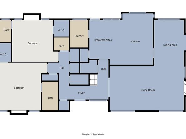415 Dasher DR, Lakeway TX 78734