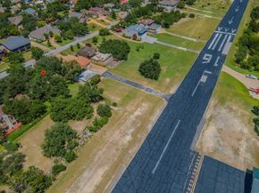 415 Dasher DR, Lakeway TX 78734