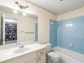 415 Dasher DR, Lakeway TX 78734