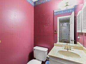 415 Dasher DR, Lakeway TX 78734