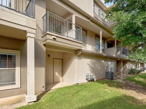 11203 Ranch Road 2222 1105, Austin TX 78730