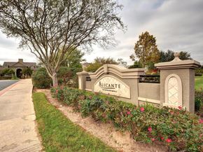 11203 Ranch Road 2222 1105, Austin TX 78730