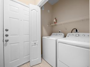 11203 Ranch Road 2222 1105, Austin TX 78730