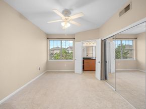 11203 Ranch Road 2222 1105, Austin TX 78730