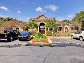 11203 Ranch Road 2222 1105, Austin TX 78730