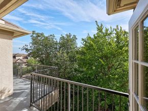 11203 Ranch Road 2222 1105, Austin TX 78730