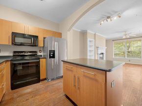 11203 Ranch Road 2222 1105, Austin TX 78730