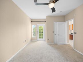 11203 Ranch Road 2222 1105, Austin TX 78730