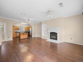 11203 Ranch Road 2222 1105, Austin TX 78730