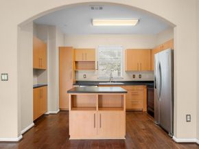 11203 Ranch Road 2222 1105, Austin TX 78730