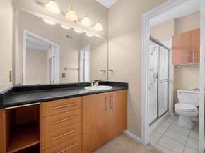 11203 Ranch Road 2222 1105, Austin TX 78730