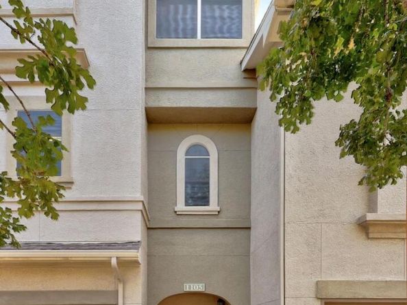 11203 Ranch Road 2222 1105, Austin TX 78730