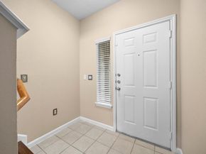 11203 Ranch Road 2222 1105, Austin TX 78730