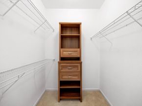 11203 Ranch Road 2222 1105, Austin TX 78730