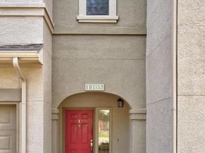 11203 Ranch Road 2222 1105, Austin TX 78730