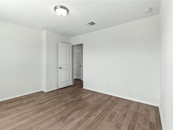 1420 Verdana DR, Austin TX 78753