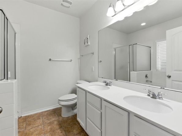 1420 Verdana DR, Austin TX 78753