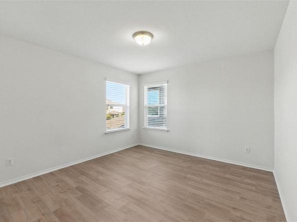 1420 Verdana DR, Austin TX 78753