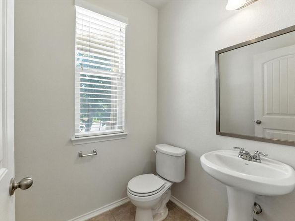 1420 Verdana DR, Austin TX 78753