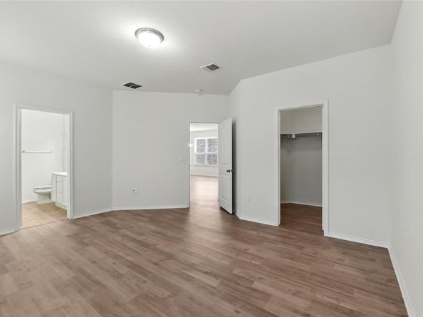 1420 Verdana DR, Austin TX 78753