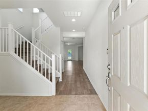 1420 Verdana DR, Austin TX 78753