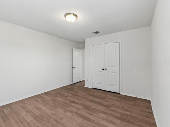1420 Verdana DR, Austin TX 78753