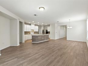 1420 Verdana DR, Austin TX 78753