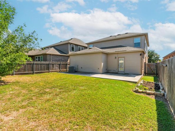 1420 Verdana DR, Austin TX 78753