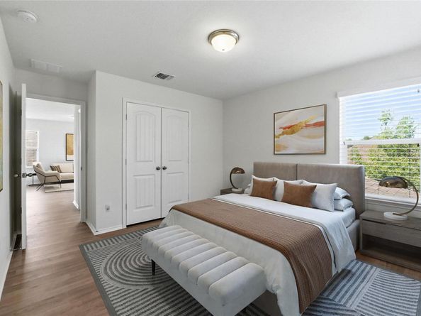 1420 Verdana DR, Austin TX 78753