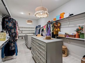 505 Woodside TER, Austin TX 78738