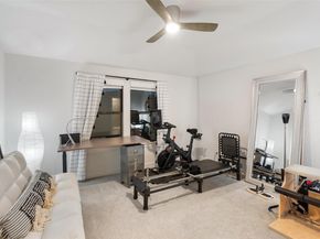 505 Woodside TER, Austin TX 78738