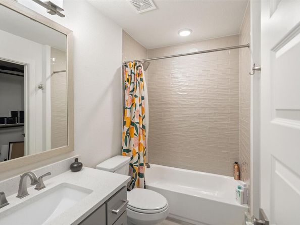505 Woodside TER, Austin TX 78738