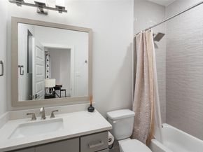 505 Woodside TER, Austin TX 78738