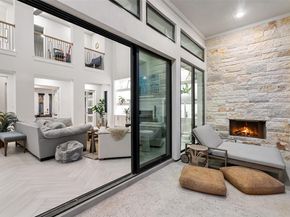 505 Woodside TER, Austin TX 78738