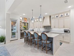 505 Woodside TER, Austin TX 78738