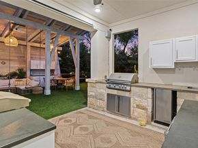 505 Woodside TER, Austin TX 78738