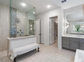 505 Woodside TER, Austin TX 78738