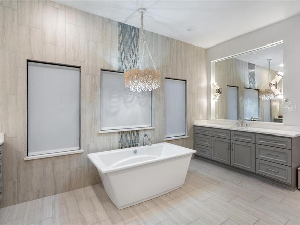 505 Woodside TER, Austin TX 78738