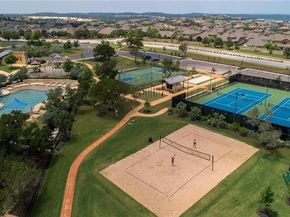 505 Woodside TER, Austin TX 78738