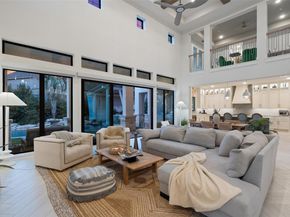 505 Woodside TER, Austin TX 78738