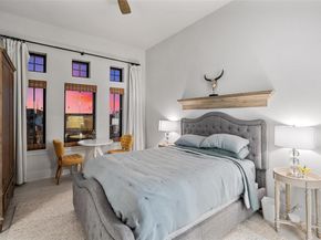 505 Woodside TER, Austin TX 78738