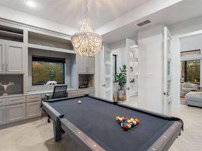 505 Woodside TER, Austin TX 78738