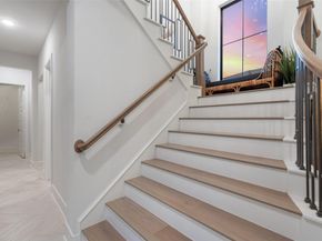 505 Woodside TER, Austin TX 78738