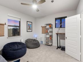 505 Woodside TER, Austin TX 78738
