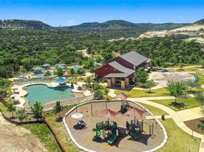 505 Woodside TER, Austin TX 78738